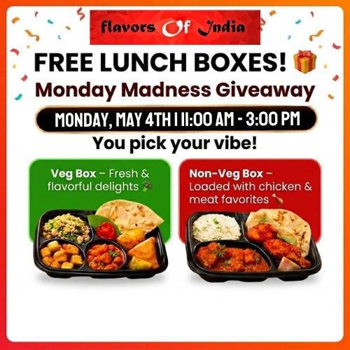 Online order, takeout service, lunch, Indian restaurant, dinner, halal food, Uber Eats, DoorDash, Grubhub, food network, best Indian food Davenport IA, Flavors of India